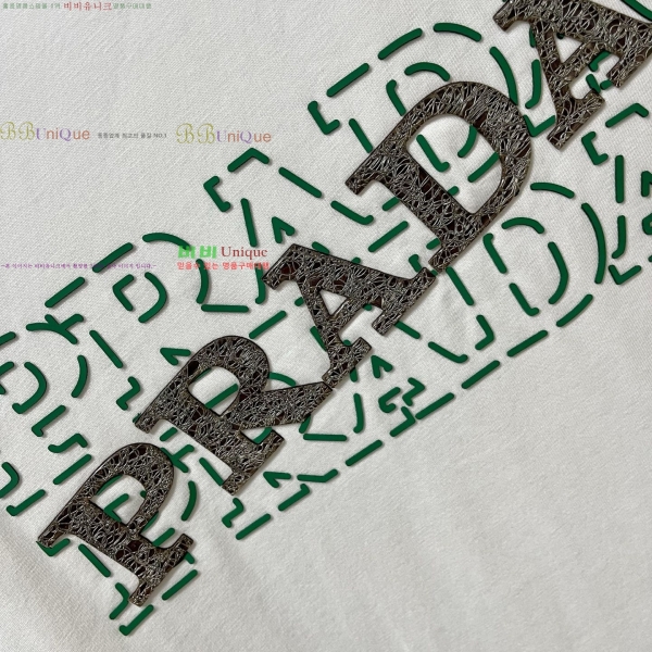    Ƽ 15PR255282-5