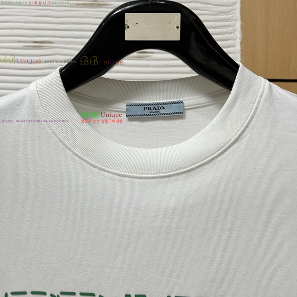    Ƽ 15PR255282-5