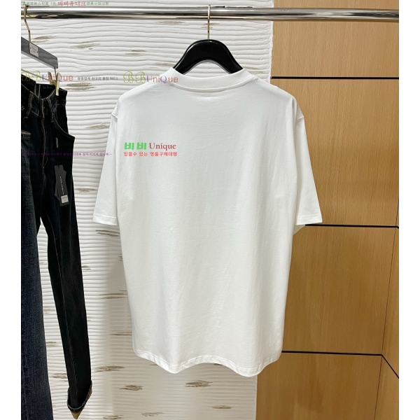    Ƽ 15PR255282-5