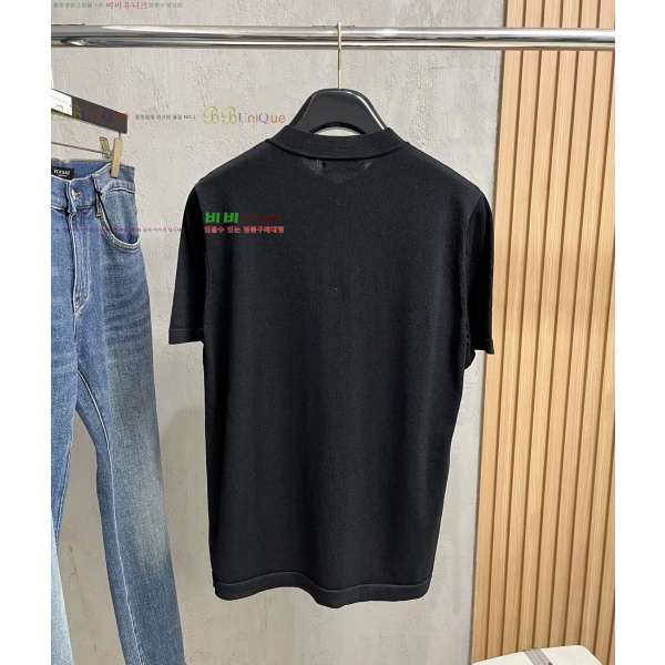     Ʈ 17PR2552755-2