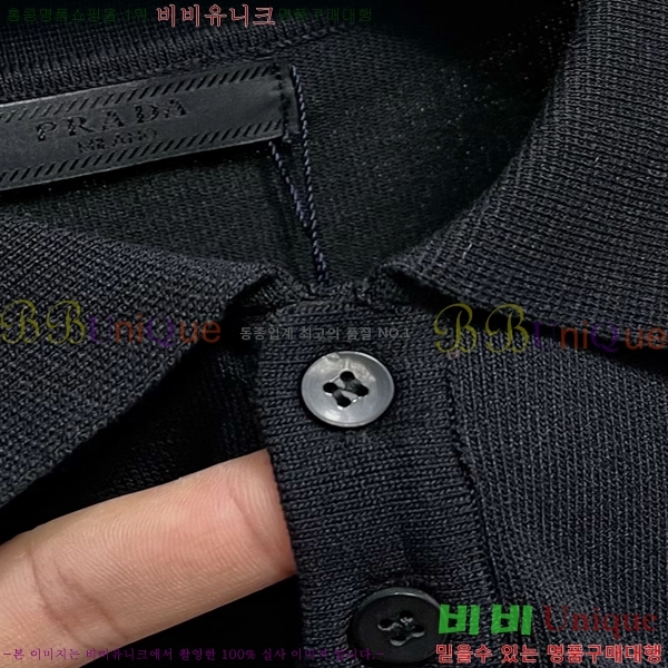     Ʈ 17PR2552755-3