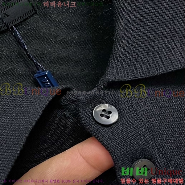     Ʈ 17PR2552755-4