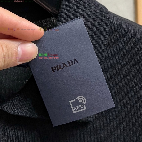     Ʈ 17PR2552755-4