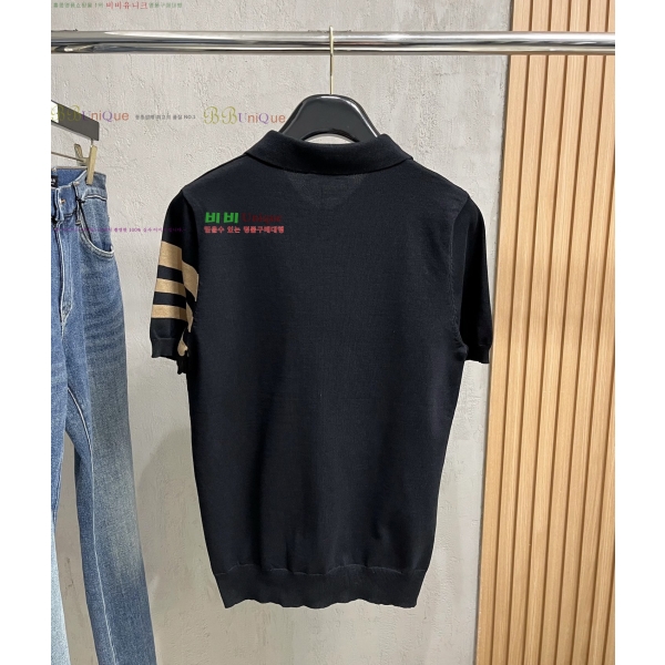     Ʈ 17PR2552755-4