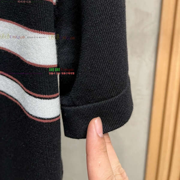     Ʈ 17PR2552755-5