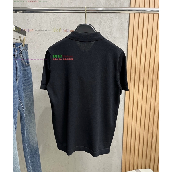     Ʈ 17PR2552755-5