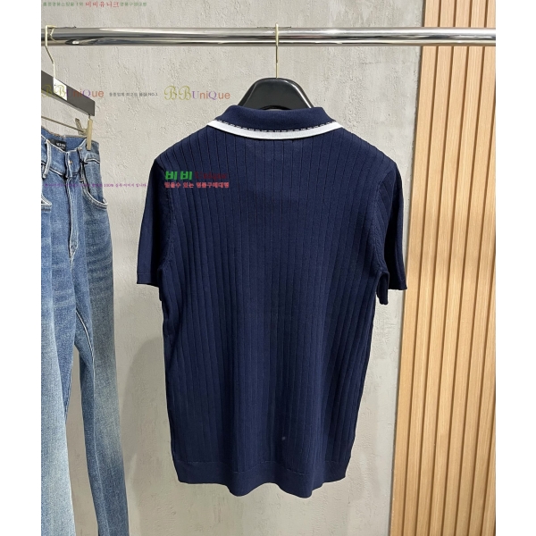     Ʈ 17PR2552755-6