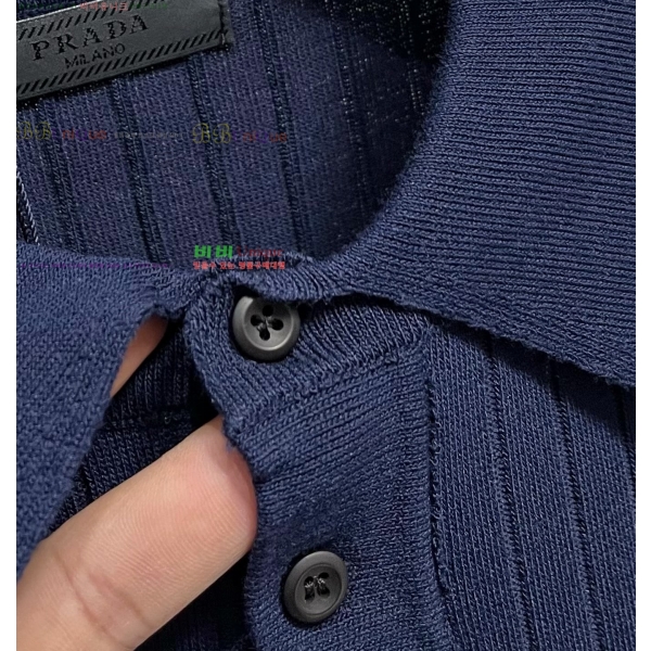     Ʈ 17PR2552755-6