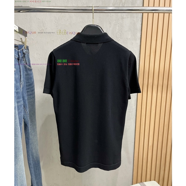     Ʈ 17PR2552755-7