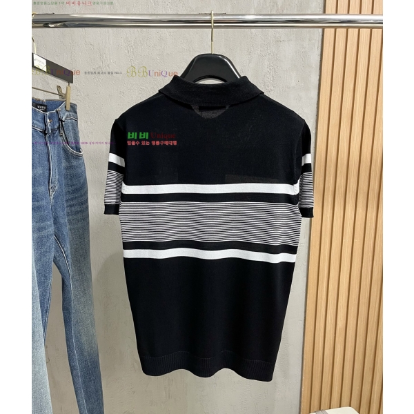     Ʈ 17PR2552755-8