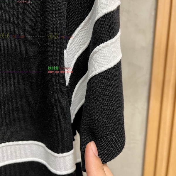     Ʈ 15PR2552743-3