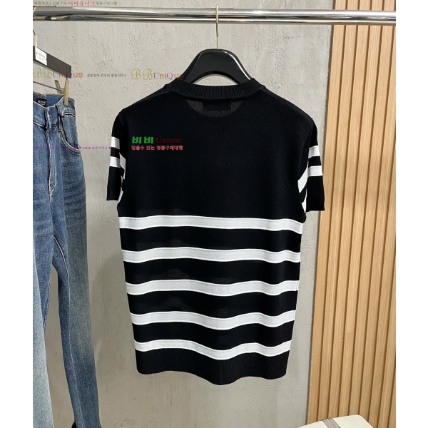     Ʈ 15PR2552743-3