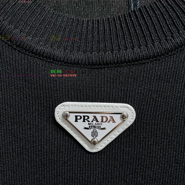     Ʈ 15PR2552743-3
