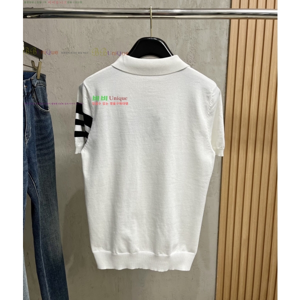     Ʈ 17PR2552755-9