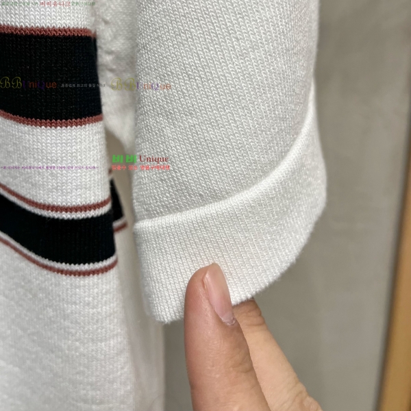     Ʈ 17PR2552755-10
