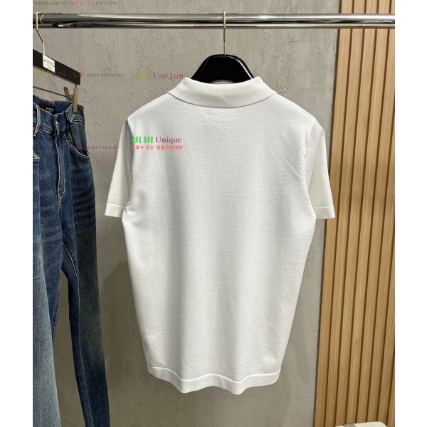     Ʈ 17PR2552755-10