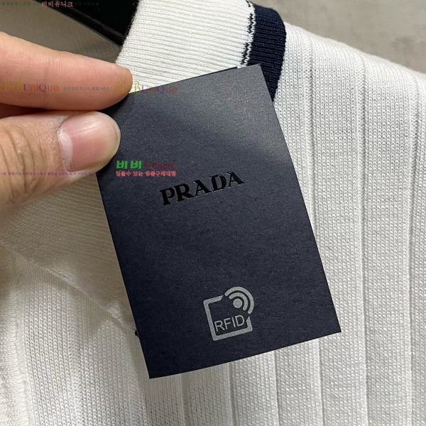     Ʈ 17PR2552755-11
