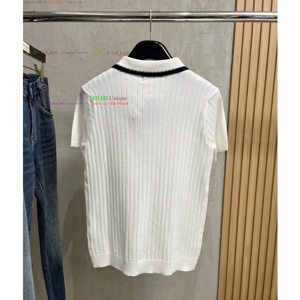     Ʈ 17PR2552755-11