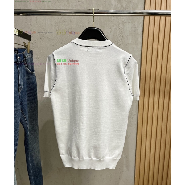     Ʈ 15PR2552743-2