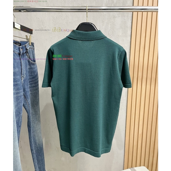     Ʈ 17PR2552755-12