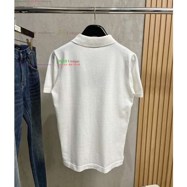     Ʈ 17PR2552755-13