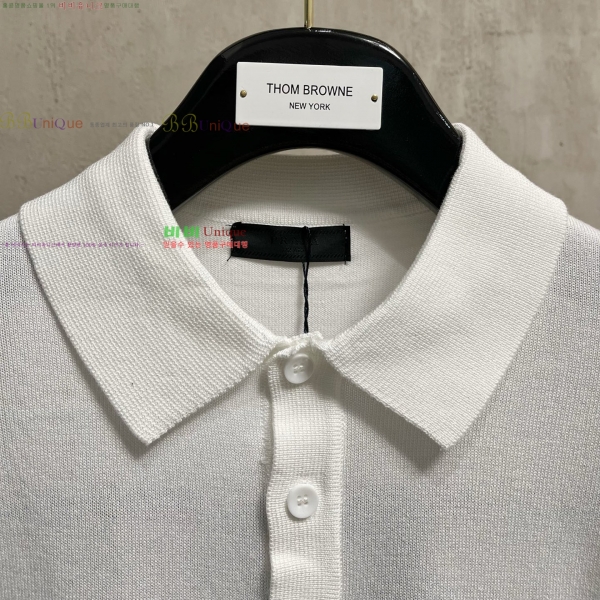     Ʈ 17PR2552755-1