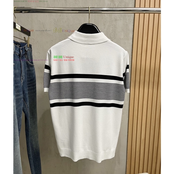     Ʈ 17PR2552755-1