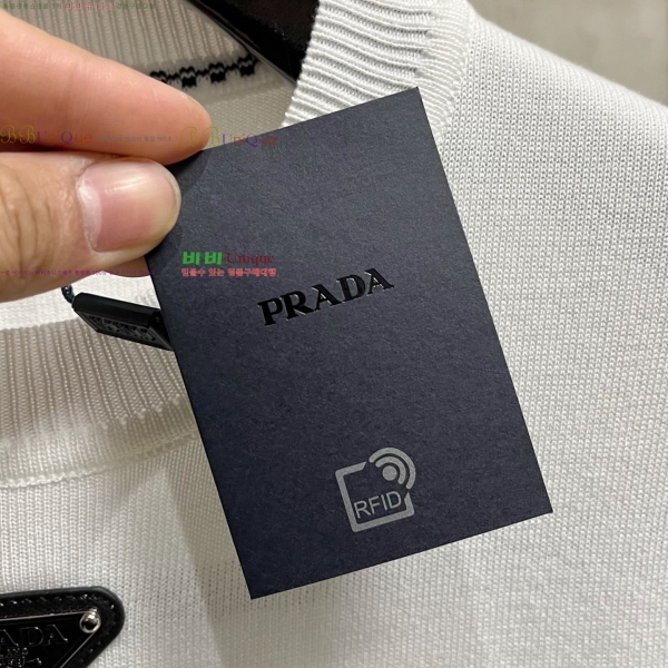     Ʈ 15PR2552743-4