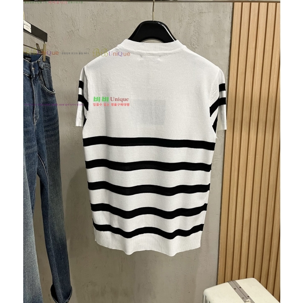    Ʈ 15PR2552743-4