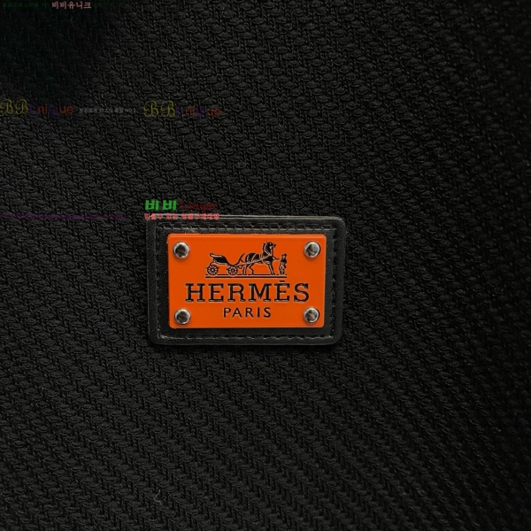  ޽   Ʈ 17HE2552754-1