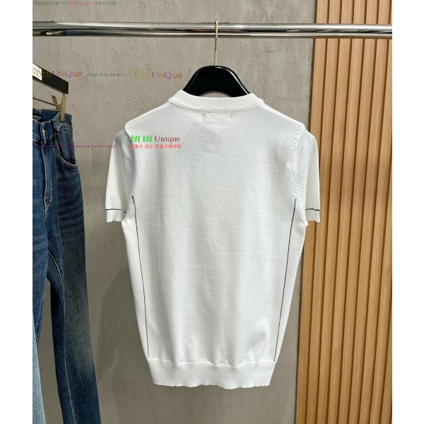     Ʈ 15PR2552743-6