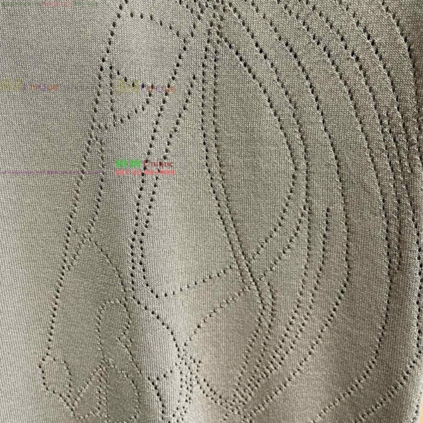  ޽   Ʈ 15HE2552751-3