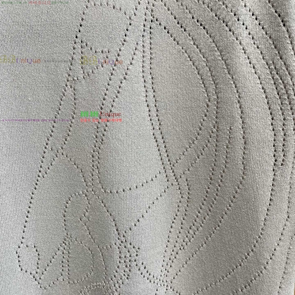  ޽   Ʈ 15HE2552751-4
