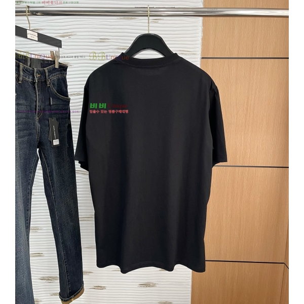    Ƽ 15PR255282-3