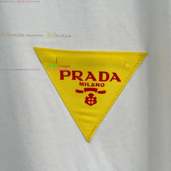    Ƽ 15PR255282-6