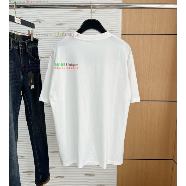    Ƽ 15PR255282-6