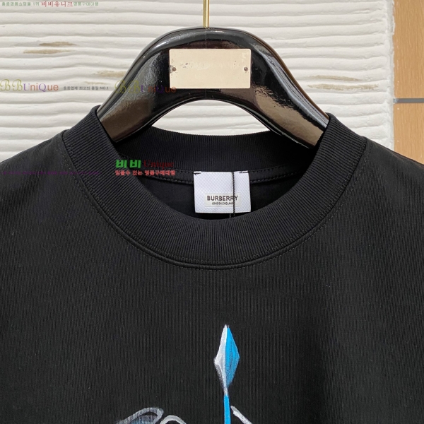    Ƽ 15BU2552816-5