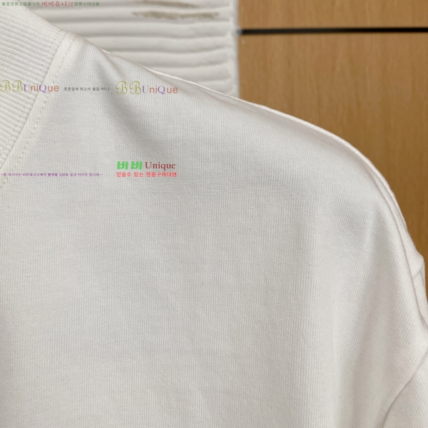    Ƽ 15BU2552816-6