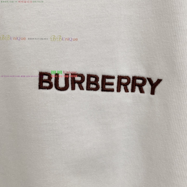    Ƽ 15BU2552816-8