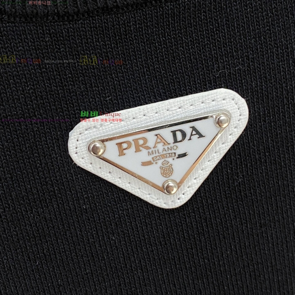     Ʈ 15PR2552743-7