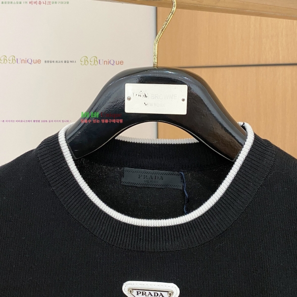     Ʈ 15PR2552743-7
