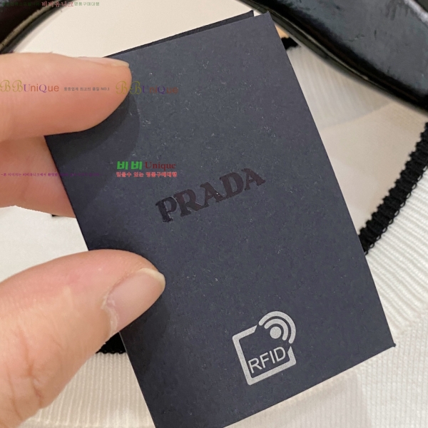     Ʈ 15PR2552743-8