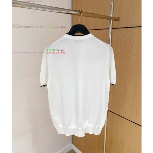     Ʈ 15PR2552743-8