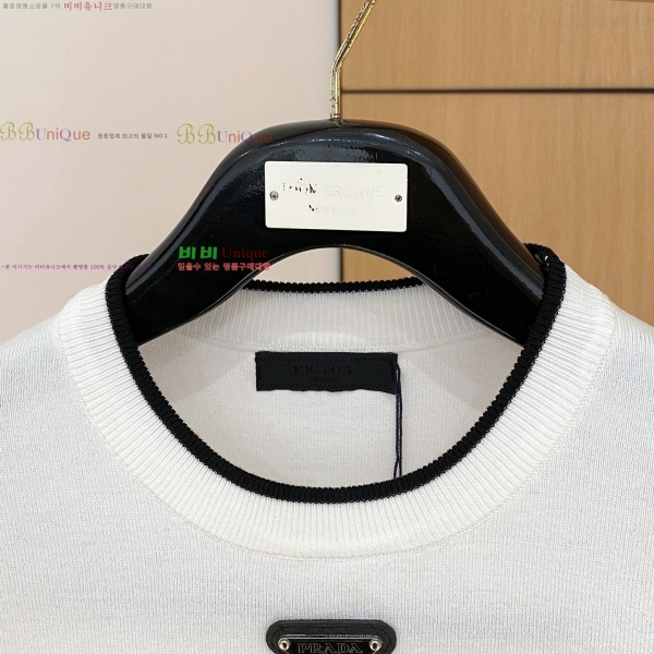     Ʈ 15PR2552743-8