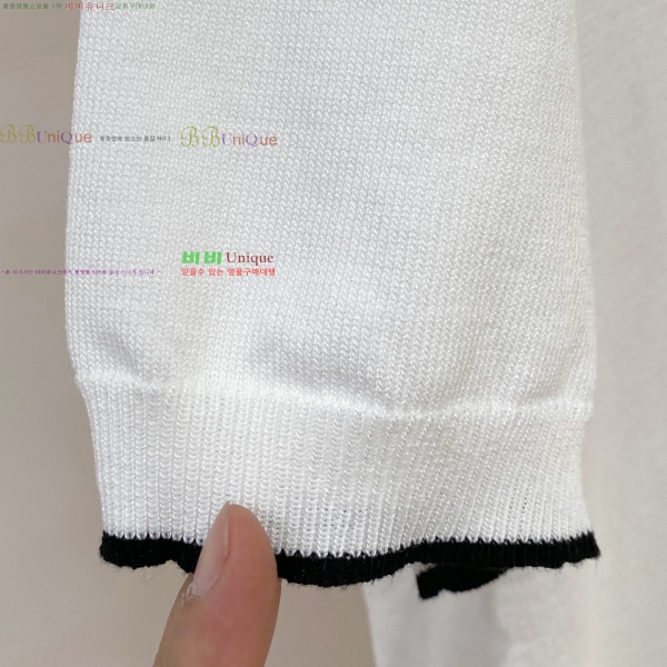     Ʈ 15PR2552743-8