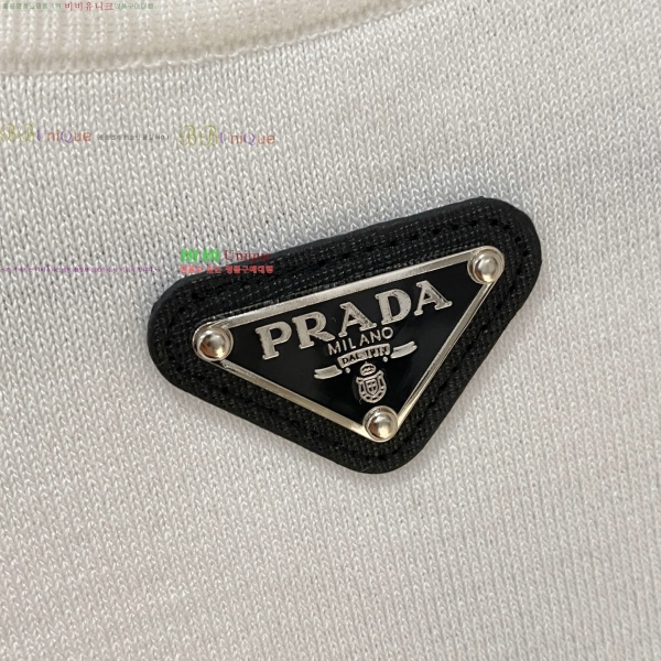     Ʈ 15PR2552743-8