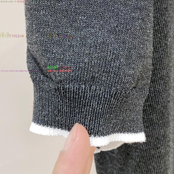     Ʈ 15PR2552743-9