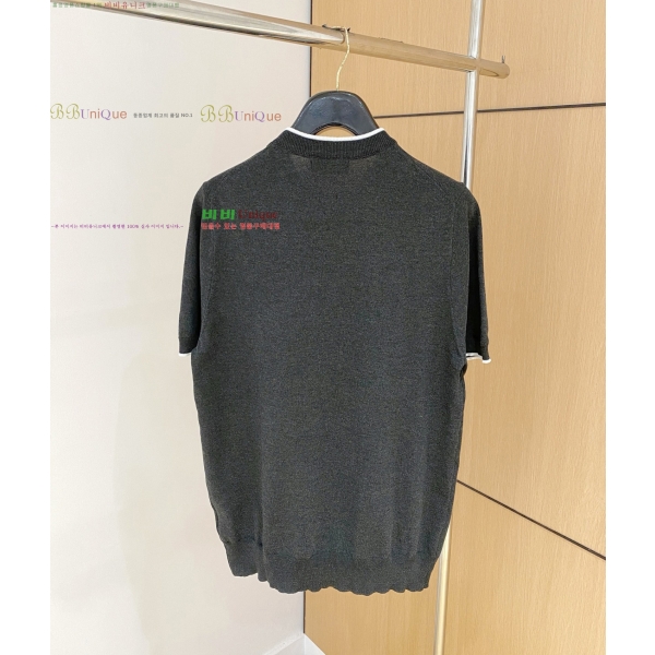     Ʈ 15PR2552743-9