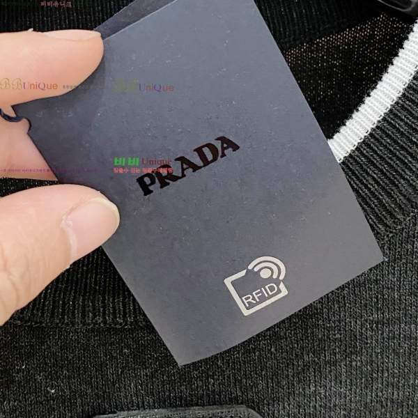     Ʈ 15PR2552743-9