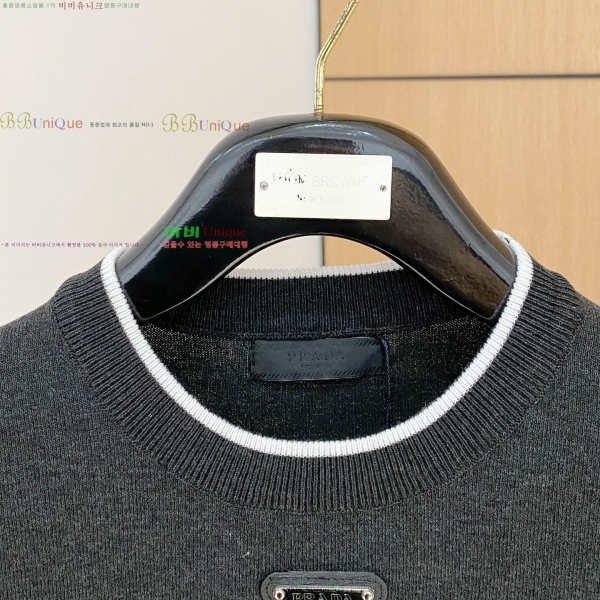     Ʈ 15PR2552743-9